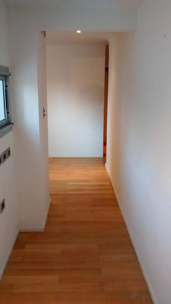 Büro in Campo Creado, Argentina, Nr. 106573