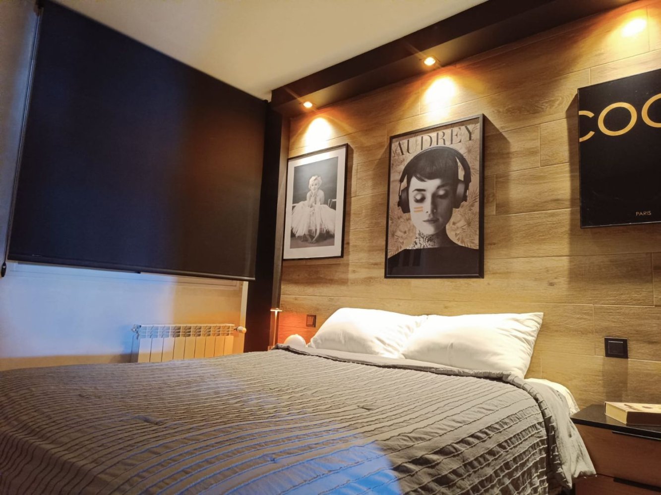 2 Schlafzimmer Wohnung in Caceres, Spain, Nr. 271995