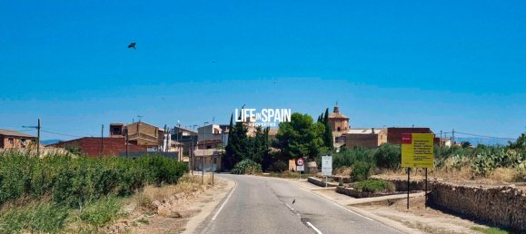 1 Schlafzimmer Haus in Tarragona, Spain, Nr. 175885 21