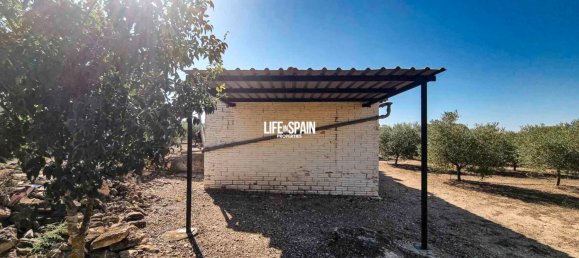 1 Schlafzimmer Haus in Tarragona, Spain, Nr. 175885 4