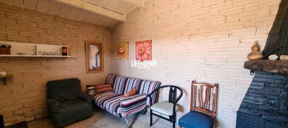 1 Schlafzimmer Haus in Tarragona, Spain, Nr. 175885 7