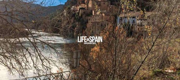 1 Schlafzimmer Haus in Tarragona, Spain, Nr. 175885 19