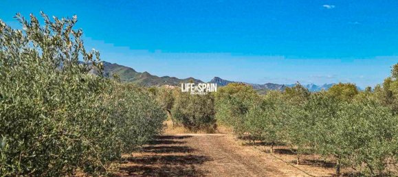 1 Schlafzimmer Haus in Tarragona, Spain, Nr. 175885 14