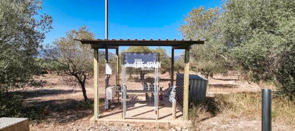 1 Schlafzimmer Haus in Tarragona, Spain, Nr. 175885 17