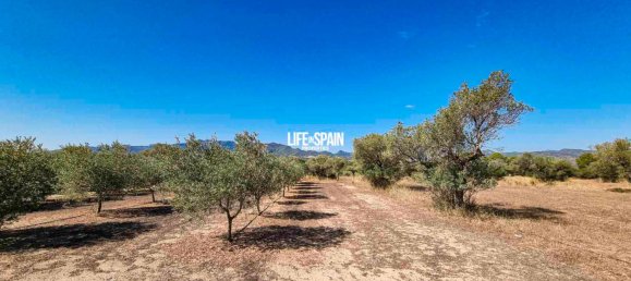 1 Schlafzimmer Haus in Tarragona, Spain, Nr. 175885 11