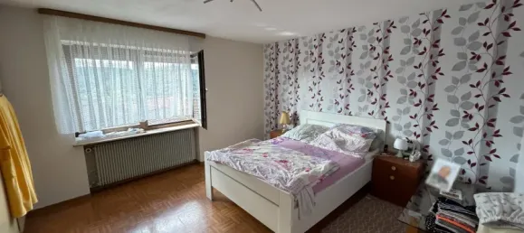 Granja de 3 dormitorios en Main-Spessart, Germany No. 360484 8