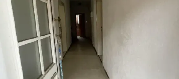 Granja de 3 dormitorios en Main-Spessart, Germany No. 360484 18