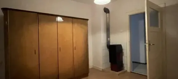 Granja de 3 dormitorios en Main-Spessart, Germany No. 360484 20