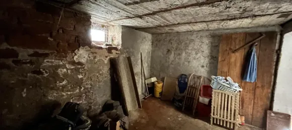 Granja de 3 dormitorios en Main-Spessart, Germany No. 360484 17