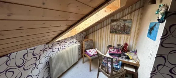 Granja de 3 dormitorios en Main-Spessart, Germany No. 360484 10