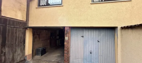 Granja de 3 dormitorios en Main-Spessart, Germany No. 360484 13