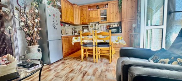 Apartamento de 1 dormitorio en Saint Christophe, Italy No. 322190 2