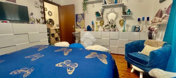 Apartamento de 1 dormitorio en Saint Christophe, Italy No. 322190 19