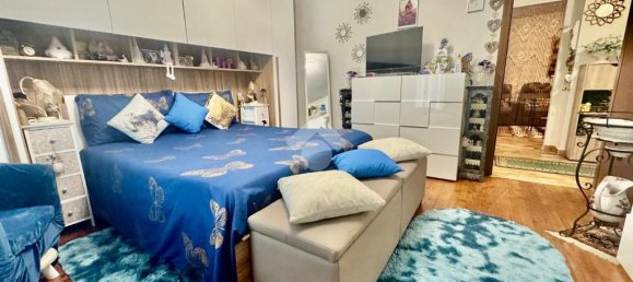 Apartamento de 1 dormitorio en Saint Christophe, Italy No. 322190 7