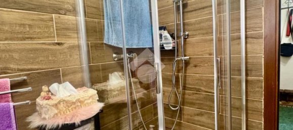 Apartamento de 1 dormitorio en Saint Christophe, Italy No. 322190 13