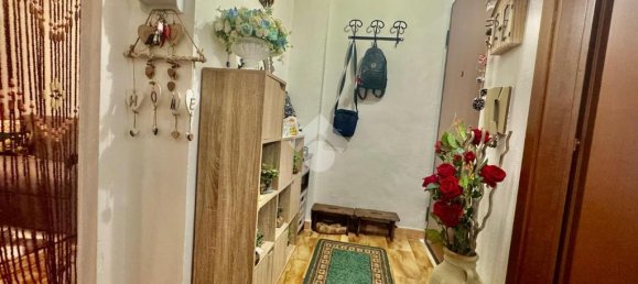 Apartamento de 1 dormitorio en Saint Christophe, Italy No. 322190 6