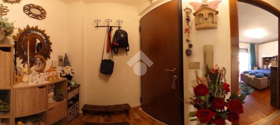 Apartamento de 1 dormitorio en Saint Christophe, Italy No. 322190 18