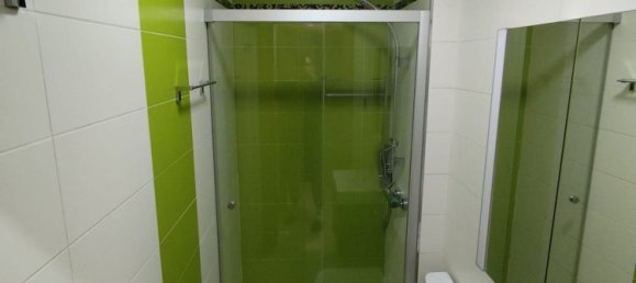 Квартира с 3 спальнями в Андалусия, Испания № 160307 15