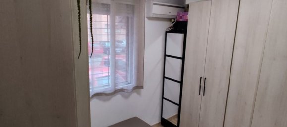 Квартира с 3 спальнями в Андалусия, Испания № 160307 8