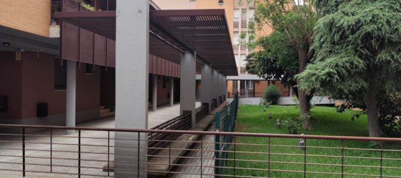 Квартира с 3 спальнями в Андалусия, Испания № 160307 2