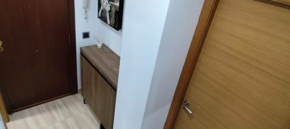 Квартира с 3 спальнями в Андалусия, Испания № 160307 3