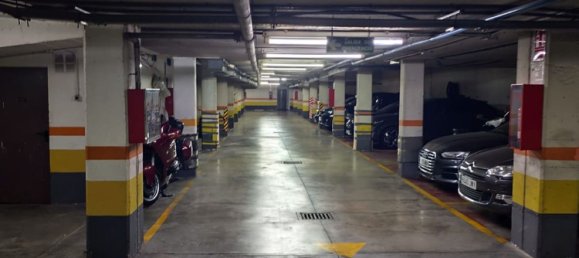 Квартира с 3 спальнями в Андалусия, Испания № 160307 17