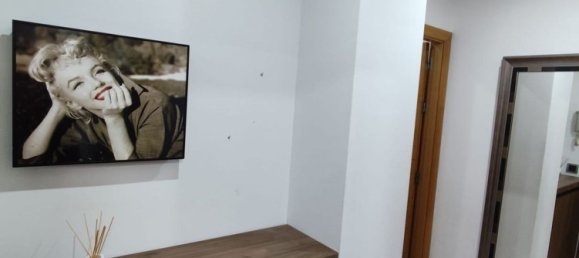 Квартира с 3 спальнями в Андалусия, Испания № 160307 4