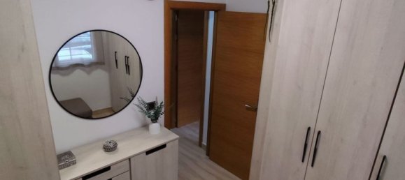 Квартира с 3 спальнями в Андалусия, Испания № 160307 7