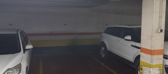 Квартира с 3 спальнями в Андалусия, Испания № 160307 16