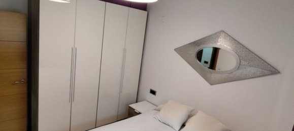 Квартира с 3 спальнями в Андалусия, Испания № 160307 13