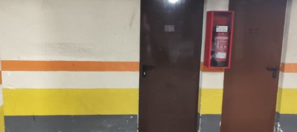 Квартира с 3 спальнями в Андалусия, Испания № 160307 18