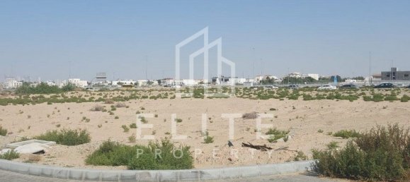 terreno en venta en Dubai, UAE № 103146 5