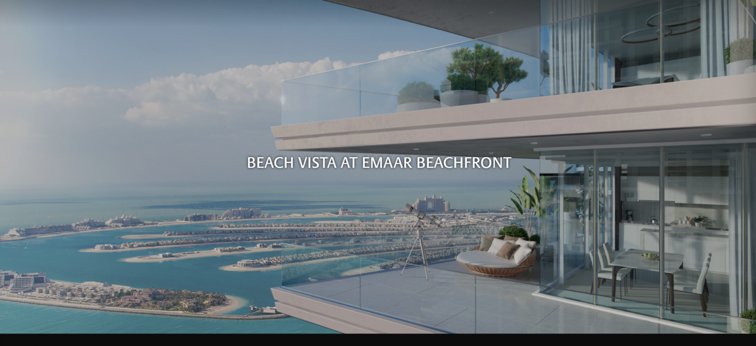 Студия в Дубай, ОАЭ № 104082