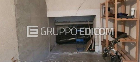 3 rooms Penthouse in Busto Arsizio, Italy No. 94179 9