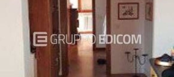 3 rooms Penthouse in Busto Arsizio, Italy No. 94179 4