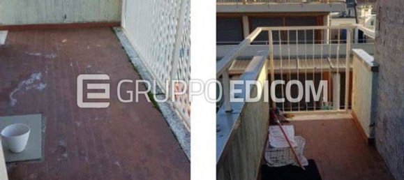 3 rooms Penthouse in Busto Arsizio, Italy No. 94179 8