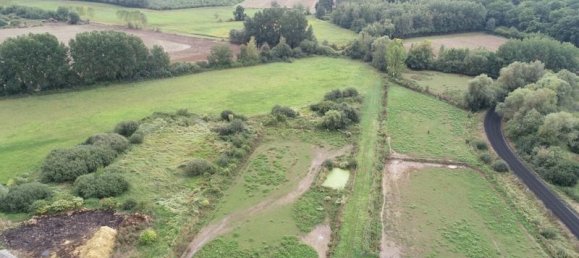  Castillos de 3 dormitorios en Coucy-le-Chateau-Auffrique, France No. 74364 11