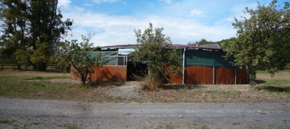  Castillos de 3 dormitorios en Coucy-le-Chateau-Auffrique, France No. 74364 47