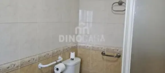 6 Schlafzimmer Haus in Huelva, Spain, Nr. 175301 21