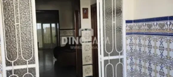 6 Schlafzimmer Haus in Huelva, Spain, Nr. 175301 35