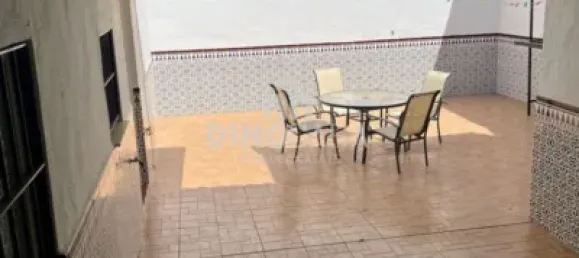 6 Schlafzimmer Haus in Huelva, Spain, Nr. 175301 47