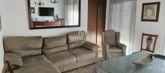 6 Schlafzimmer Haus in Huelva, Spain, Nr. 175301 30