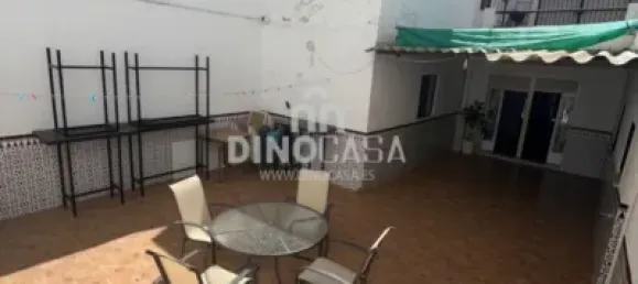 6 Schlafzimmer Haus in Huelva, Spain, Nr. 175301 49