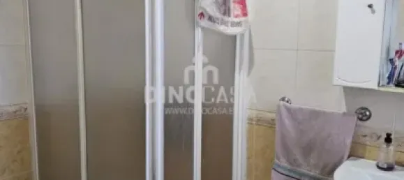 6 Schlafzimmer Haus in Huelva, Spain, Nr. 175301 20