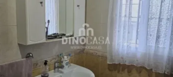 6 Schlafzimmer Haus in Huelva, Spain, Nr. 175301 22