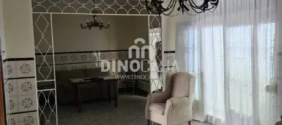 6 Schlafzimmer Haus in Huelva, Spain, Nr. 175301 16