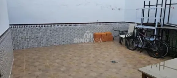 6 Schlafzimmer Haus in Huelva, Spain, Nr. 175301 24