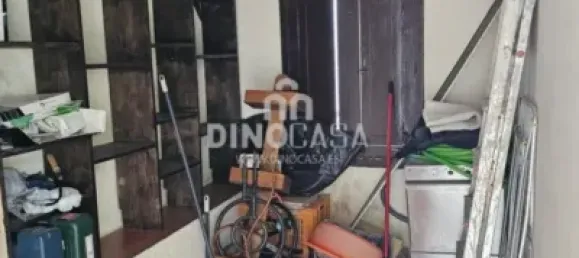 6 Schlafzimmer Haus in Huelva, Spain, Nr. 175301 26