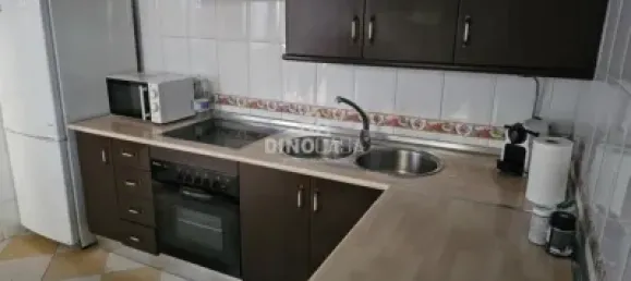 6 Schlafzimmer Haus in Huelva, Spain, Nr. 175301 19