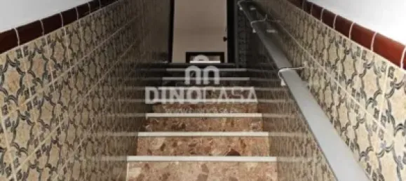 6 Schlafzimmer Haus in Huelva, Spain, Nr. 175301 27